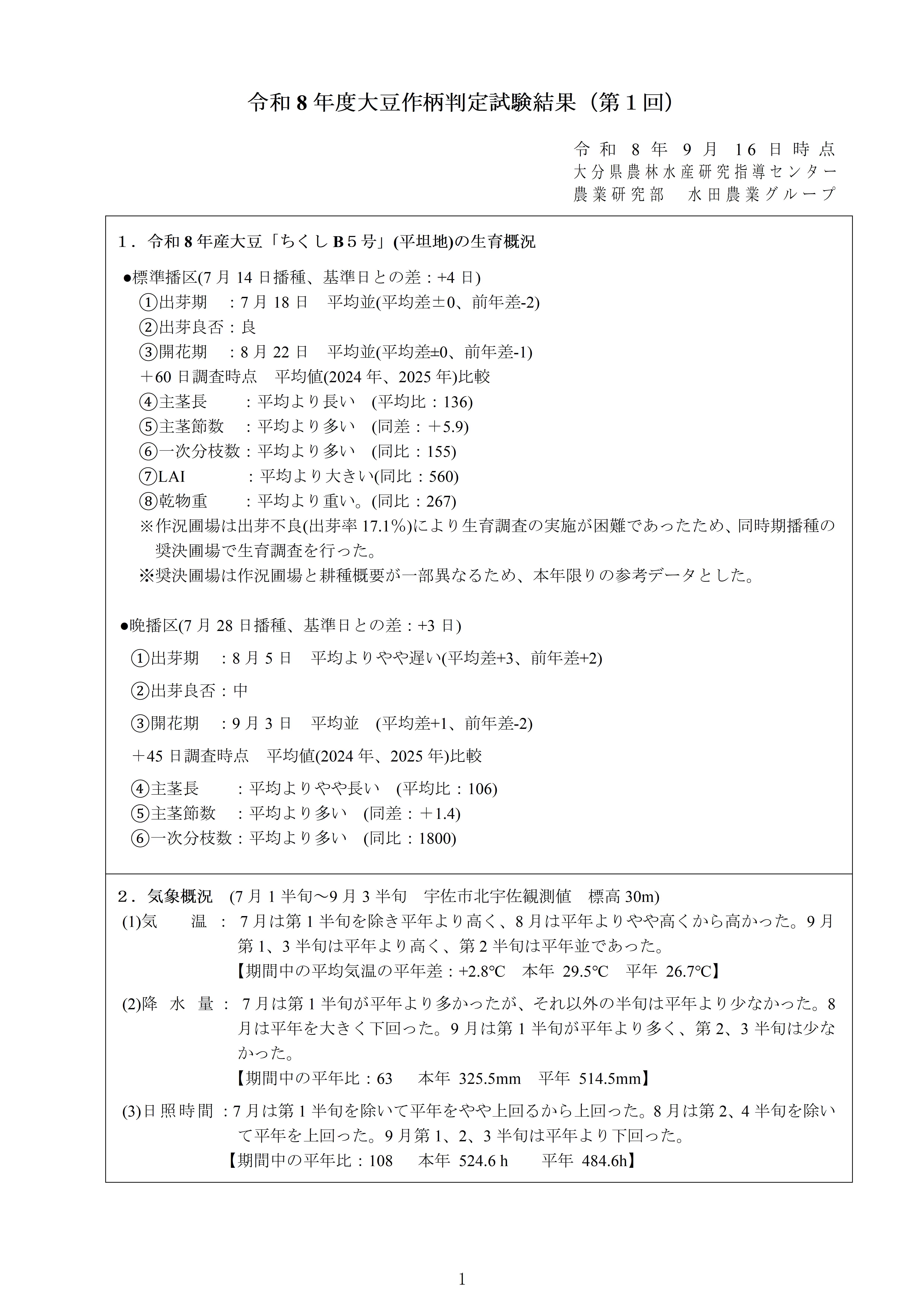 R8daizu1-01