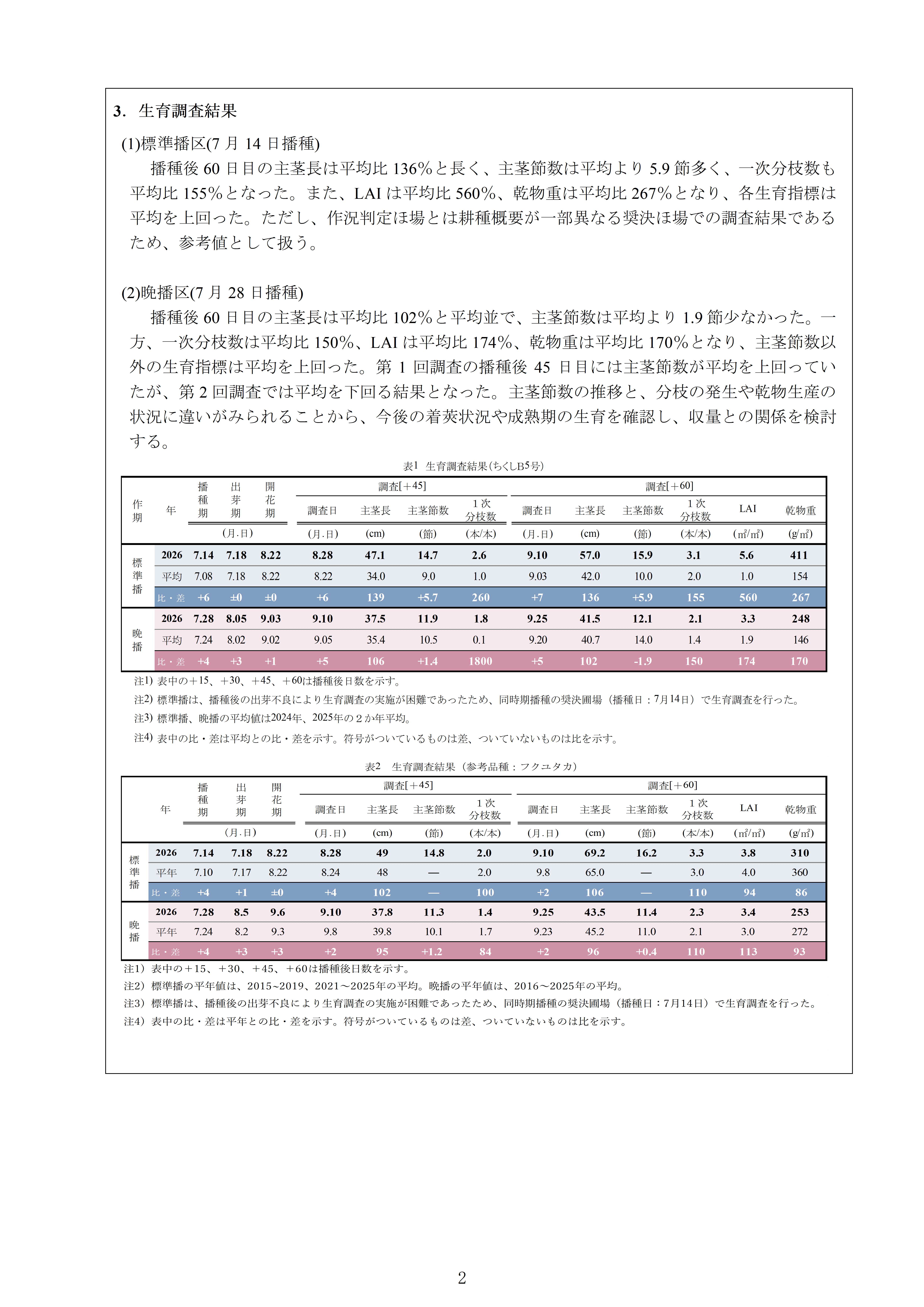 R8daizu2-02