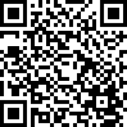 申込フォームのQRコードです。