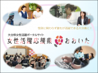 あ
